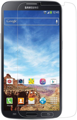 

Mofi Screen Guard for Samsung galaxy mega 6.3 i9200, Transparent