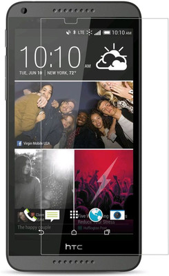 

Mofi Screen Guard for HTC Desire 816 DESIRE 816 Dual Sim Desire 816G Desire 816G dual sim, Transparent