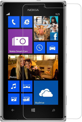 

Mofi Screen Guard for Nokia Lumia 925, Transparent