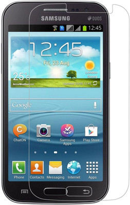 

Mofi Screen Guard for Samsung Galaxy Grand Quattro i8552, Transparent