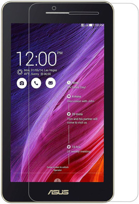 

Mofi Screen Guard for Asus Fonepad 7 FE171CG, Transparent