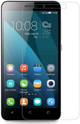 

Mofi Screen Guard for Honor 4X, Transparent