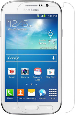 

Mofi Screen Guard for Samsung Galaxy Grand Neo, Transparent
