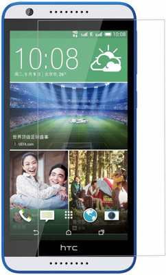 

Mofi Screen Guard for HTC DESIRE 820 820s dual sim Desire 820q, Transparent