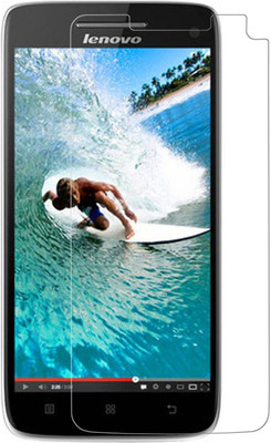

Mofi Screen Guard for Lenovo Vibe X Vibe X S960, Transparent