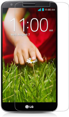 

Mofi Screen Guard for LG G2 LG G2 D802 LG G2 D802T, Transparent