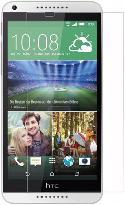 

Mofi Screen Guard for HTC Desire 816 DESIRE 816 Dual Sim Desire 816G Desire 816G dual sim, Transparent