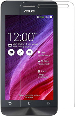 

Mofi Screen Guard for Asus Zenfone 4 A400CG, Transparent