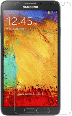 

Mofi Screen Guard for Samsung Galaxy Note 3 Note 3 N9000 Note 3 N9002 Note 3 N9005, Transparent