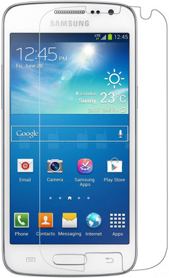 

Mofi Screen Guard for SAMSUNG Galaxy S3, Transparent