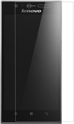 

Mofi Screen Guard for Lenovo K900, Transparent