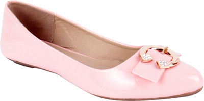 

Kinni kat Kinni101_pink Bellies For Women(Pink