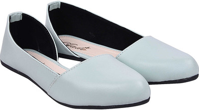 

Jade KN3 Bellies For Women(Green, Mint