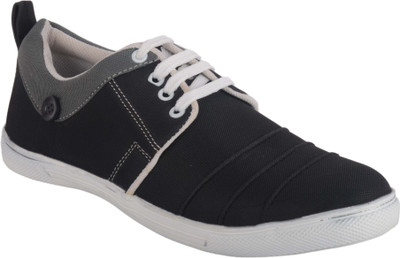 Rayland shoes sales