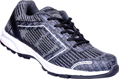 

CRV Outdoors For Men(Black, White