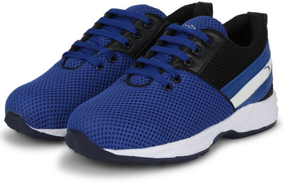 

Kaneggye Outdoors For Men(Blue
