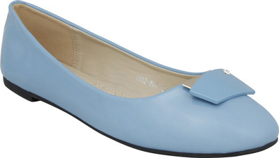 

KEG KEG Women's Lifestyle Blue Casual Shoes Casuals For Women(Blue