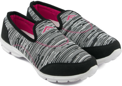 

Asian RIYA-13 Casual shoes and party wear Casuals For Women(Grey