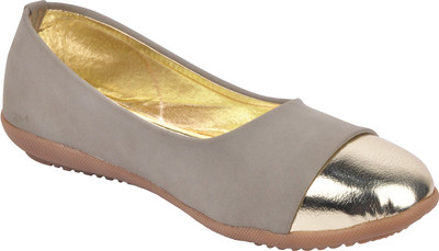 

With The Fashion Bellies For Women(Grey