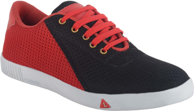 

R Rayland Shoes Sneakers For Men(Black