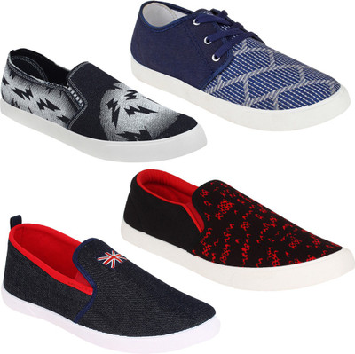 54 Off On Oricum Casual Sneaker Shoes With Loafer Shoes Sneakers