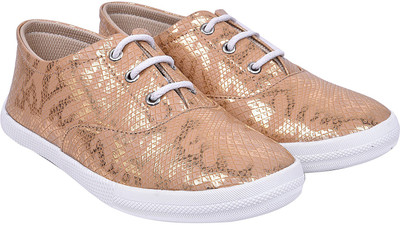 

Jade JC1 Boat Shoes For Women(Khaki