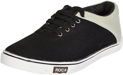 

fashionforsure Fashion For Sure Men's Leather Sneakers … Casuals For Men(Multicolor