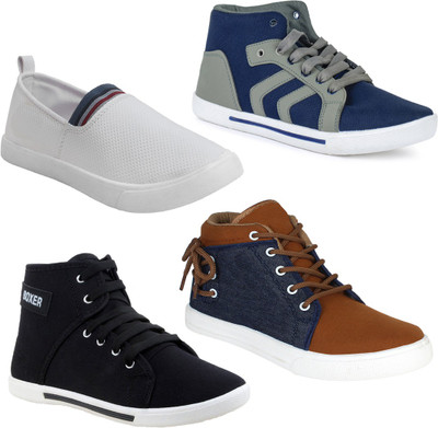 loafer shoes flipkart low price