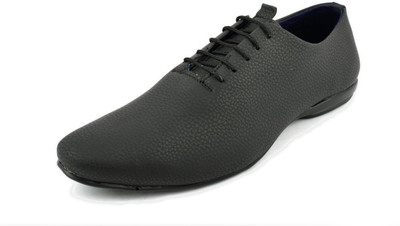 

Style Shoe Comfortable Lightweighted Outdoors For Men(Black