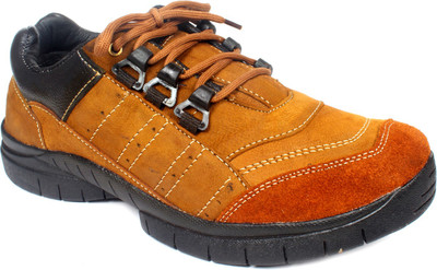 

Babla Traders Casuals For Men(Beige