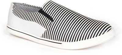 

Babla Traders Casuals For Men(Black