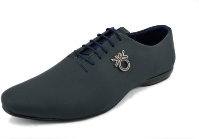 

Style Shoe Comfortable Lightweighted Casuals For Men(White