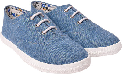 

Jade JC3 Sneakers For Women(Blue, Skyblue