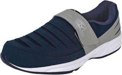

fashionforsure Running Shoes For Men(Multicolor