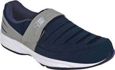 

fashionforsure Fashion for sure SUPERFIT Navy Blue ( Shoe 20 ) …SHOE 20 ( SIZE) Casuals For Men(Multicolor
