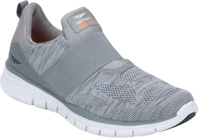 

Red Tape Athleisure Sports Range Men Running Shoes For Men(Grey