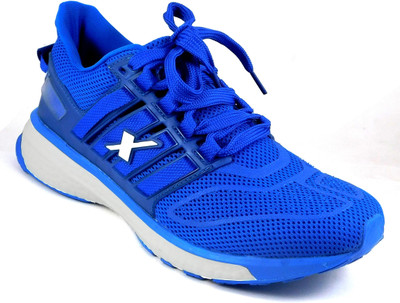 

Sparx SM330 Running Shoes For Men(Blue