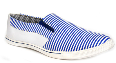 

Babla Traders Casuals For Men(Blue