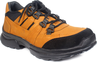 

Babla Traders Casuals For Men(Beige