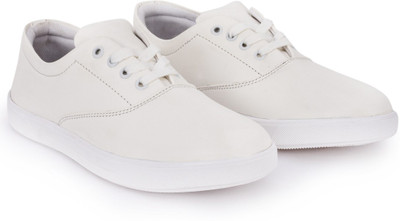 

Musk Duck Sneakers Sneakers For Men(White