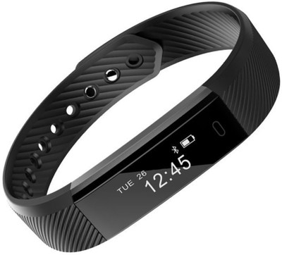 

iwear Aquaiwear005 ID115HR(Black Strap M)