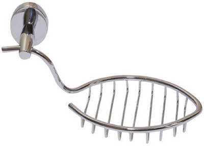 

JORSS 101(CHROME)