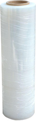

reliable agencies 7.62 cm 0 ft Packaging Material(75 mil)