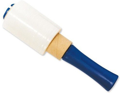 

reliable Agencies 7.62 cm 0 ft Packaging Material(75.0 mil)