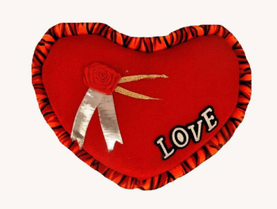 

mega star 01 - 10 cm(Red)
