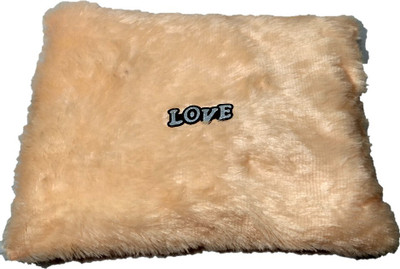 

RG TRADERS LOVE PILLOW - 10 cm(NA)