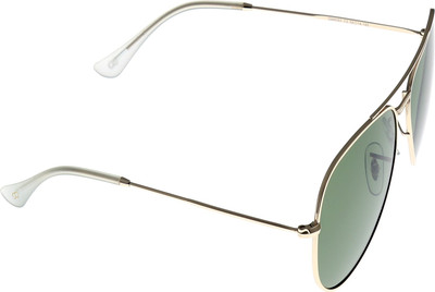 aviator sunglasses flipkart