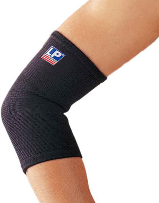 

LP Elbow Support Elbow Support(Blue