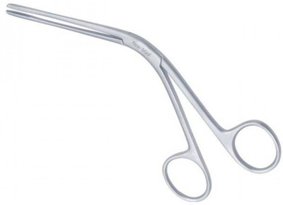 

Putex gssi67bn7 Utility Forceps