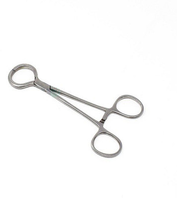 Putex gssi8323 Utility Forceps